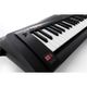 KORG RK100S2 BLK Keytar 37 tasti