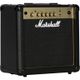 Marshall MG15G MG Gold Amplificatore combo per chitarra 15W