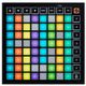 NOVATION Launchpad Mini Mk3 Controller 64 Pad mini per Ableton Live