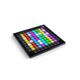 Novation Launchpad Pro MK3 Controller per Ableton Live