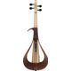 Yamaha YEV-104 Natural Violino elettrico