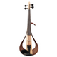 Yamaha YEV-104 Natural Violino elettrico