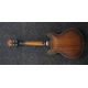 Ibanez Artcore AS53 TF Tobacco Flat Chitarra semiacustica