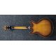 Ibanez Artcore AS73 TBC Tobacco Brown Chitarra semiacustica