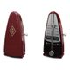 Wittner taktell piccolo 834 Ruby Metronomo