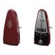 Wittner taktell piccolo 834 Ruby Metronomo