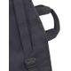 Stefy Line BX601 Black Borsa per chitarra classica