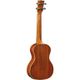 Eko Uku EGO Ukulele Tenore Eq Vintage Sunburst