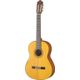 Yamaha CG122MS Chitarra classica