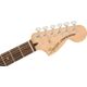 Fender Squier Affinity Stratocaster LRL WPG 3-Color Sunburst Chitarra elettrica