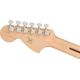 Fender Squier Affinity Stratocaster LRL WPG 3-Color Sunburst Chitarra elettrica