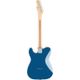 Fender Squier Affinity Telecaster LRL WPG Lake Placid Blue Chitarra elettrica