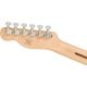 Fender Squier Affinity Telecaster MN BPG Butterscotch Blonde Chitarra elettrica