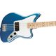 Fender Squier Affinity Jaguar Bass H MN WPG Lake Placid Blue Basso elettrico