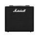 Marshall Code 25 Amplificatore digitale per chitarra 25W