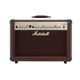 Marshall AS50D Acoustic Soloist Amplificatore per chitarra acustica 50W
