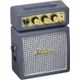 Marshall MS2C Classic - Mini amplificatore per chitarra 1W