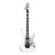 Ibanez RG350DXZ White Chitarra elettrica