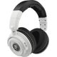 MACKIE MC-350 White Limited Edition Cuffie da studio chiuse