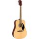 Fender FA125 Natural Chitarra acustica