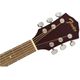 Fender FA125CE Natural Chitarra acustica elettrificata