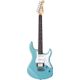 Yamaha Pacifica 112V SB Chitarra elettrica Sonic Blue