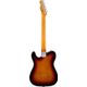 Fender Squier FSR Classic Vibe '60s Custom Esquire LRL PPG 3-Color Sunburst Chitarra elettrica