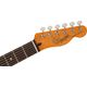 Fender Squier FSR Classic Vibe '60s Custom Esquire LRL PPG 3-Color Sunburst Chitarra elettrica