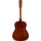 Fender FA15 3/4 Steel Natural Chitarra acustica