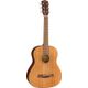 Fender FA15 3/4 Steel Natural Chitarra acustica