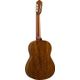 Yamaha TransAcoustic CG-TA Natural Chitarra classica elettrificata