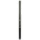 Proel Eikon MFC81 Microfono a condensatore a fucile