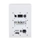 KRK RoKit RP7 G4 WN White Noise Monitor da studio 145W