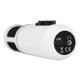 MACKIE EM-USB White Limited Edition Microfono a condensatore usb
