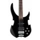 Warwick RockBass Vampyre 4 Black Basso elettrico