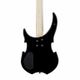 Warwick RockBass Vampyre 4 Black Basso elettrico