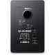 M-AUDIO BX8 D3 Monitor da studio 150W