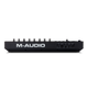 M-AUDIO Oxygen Pro 25 Tastiera midi USB 25 tasti
