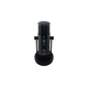 M-AUDIO Uber Mic Microfono a condensatore USB