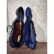 DAM MC760R Violoncello da studio 3/4 top massello