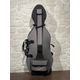 DAM MC760R Violoncello da studio 3/4 top massello