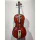 DAM MC760R Violoncello da studio 4/4 top massello