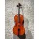 DAM MC001 Violoncello 4/4 di liuteria