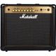 Marshall MG30GFX MG Gold Amplificatore combo per chitarra 30W