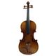 OQAN OV150 Violino in abete 3/4