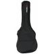 Proel BAG080C borsa per chitarra classica