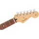 Fender player Stratocaster Limited Edition PF Fiesta Red