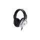 Yamaha HPH MT5W + YAMAHA DTX402K