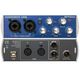 PRESONUS AudioBox USB interfaccia audio 2x2 usb