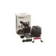 Rode VideoMicro microfono per fotocamera compatto